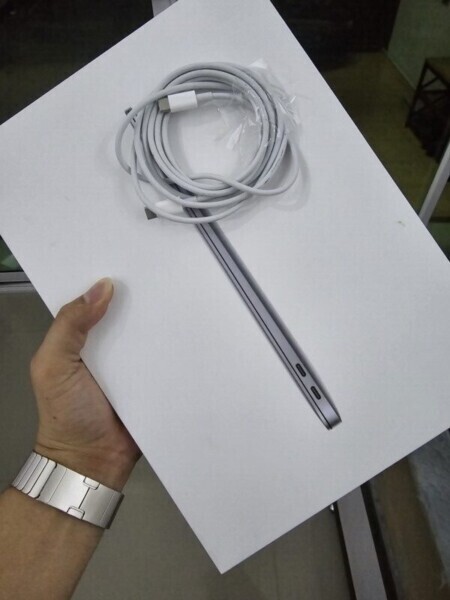 รับจำนำบางแค (123)